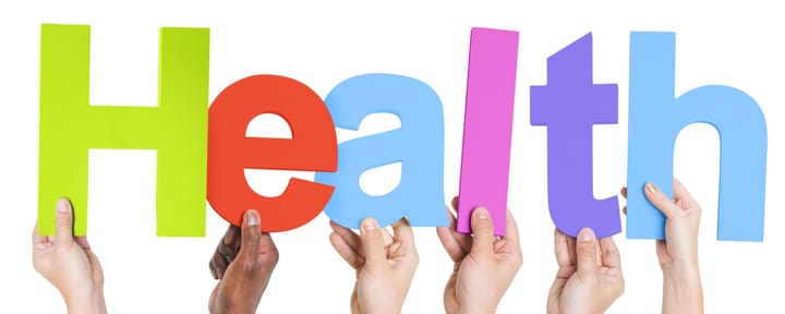 Qualité de vie et prix du médicament