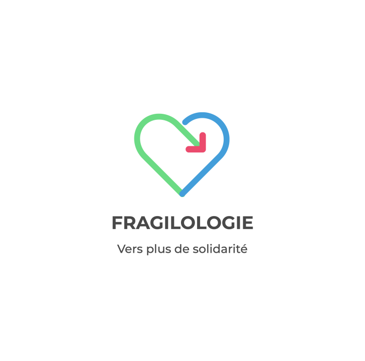 De la fragilité..